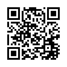 QR Code for 1JsBq4w7sUCz1Pyzs5Xt7ZSmtdosaL76q9