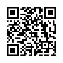 QR Code for 1JsBqzPVEa2cvb9DTywvACk9bTvWzFqaEx