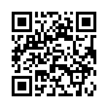 QR Code for 1JsBrmkHCMtew5VnGW4KuyCGbBcZBSc5Mj