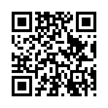 QR Code for 1JsBsCknhRMN3aFLSkRDbiUvdyhRVStr9H