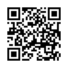 QR Code for 1JsBtAgfuuCTErCk6RZ9AeAkHP1HoWNVf8