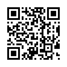 QR Code for 1JsBwny77AcwtdThXnC6CkDWwBr7AYTMCA