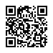 QR Code for 1JsBxWCHpL28VjPftdqeLC7BsDPwt1iLEC