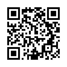 QR Code for 1JsBxWD9B4AaZMFB5qfhvkfka1MunSBLUv