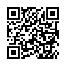 QR Code for 1JsBzKABxhkFeurKPUoii74iAP5AdG1UtV