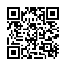 QR Code for 1JsC18JtiyxpDqYPLjwJWviCLpEpA3HAwd