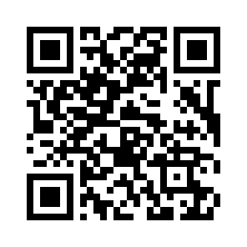 QR Code for 1JsC1EJ4XU6zPCJacBcaZxiVqUVQ8jgn5v