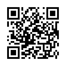 QR Code for 1JsC2A9CeAFuKr6SbDQtDSZd4vLumHu8Qs