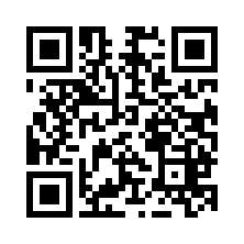 QR Code for 1JsC2EmA4pbmkP4XoJoJp7SQtpKogLJEDE