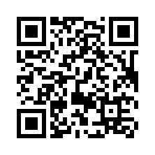 QR Code for 1JsC2EqzEjnsAMaPUjUzvuUPUcbjYGwnDM