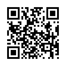 QR Code for 1JsC2NmvjgFTcopsHqB9UbEpDauREoWEjq