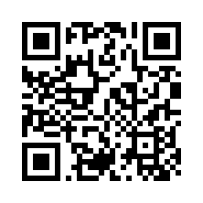 QR Code for 1JsC2knysBRRpJhoaMSFU52QtZdw1xdkFH