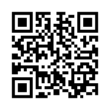 QR Code for 1JsC3dhMjZ6ugUfDuKvZyzt9d2M5SoQ1C5
