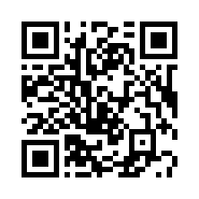 QR Code for 1JsC3rrm6cU8TyDiYN3maepS2NjHoemmxE