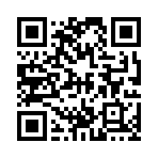 QR Code for 1JsC4aBAAr8ThN1TorJWAzmrgDhGn9HYds