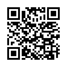 QR Code for 1JsC4qL1TWCdkgikf7jo9GzQHp7HrtbFPN