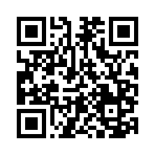 QR Code for 1JsC5N9sqEWVUb3KU2L81JJdTJhfSKM7WR