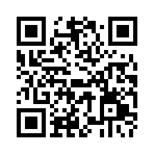 QR Code for 1JsC68H8kQmNsPDNsu5wkLTpCCgF6Xv89k