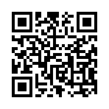 QR Code for 1JsC6NpL5u6yH4D55Jj7WZn2w1d97zybT