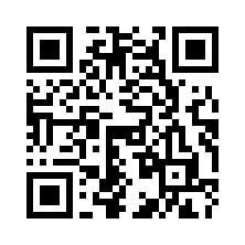 QR Code for 1JsC7VRPfUsBobNPFkHQ6C3it8iRC3p3Mi