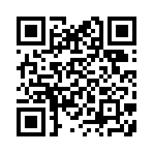 QR Code for 1JsC7rvuZD5R7V9vXY3iV4FyNKa4JWEEf4