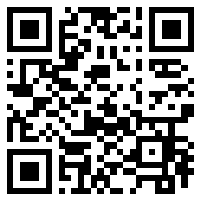 QR Code for 1JsC8MwiWNki5wmeicYLPqL5mtJvexrM4b