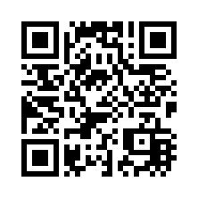 QR Code for 1JsC9AswcKgpg6wXMxShZEJhhvgwPWxJLi
