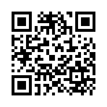 QR Code for 1JsC9Hu62KbCQk2XH7Fbdi1Ghgr5BFNL3N