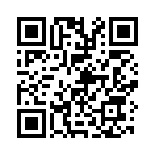 QR Code for 1JsCA6PRF67ZpQczfVXPTLRvkCf4r8Guiw