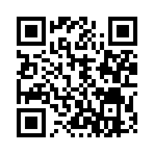 QR Code for 1JsCB3R4ATeSQ7cBUBeDLPxfSV3zHeKdAo