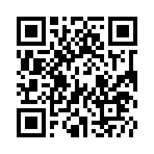 QR Code for 1JsCBGuPnXbtsPAJMWoJjgktaa2QX6td3H