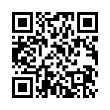 QR Code for 1JsCBMEMHBkmevBpTx9HfmetbbATNWx1rr