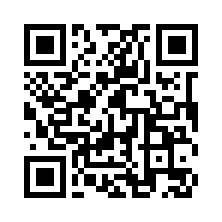 QR Code for 1JsCDjPwP9TPs2TpHAeGxoeauNz9vyjuFs