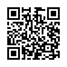 QR Code for 1JsCDmDjriDShDe5oSLWuRcB3WAjkRhEiz