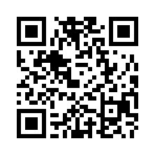 QR Code for 1JsCDmxhjFuvTN9wj4BTzdMTDjWjtm1T3T