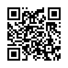 QR Code for 1JsCE4wfmBq8ze5cYKuZZCS57MD1jKPYKJ