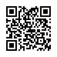 QR Code for 1JsCEv5SpriL5Nk2GSL3ATSrpC4fDEb1Yu