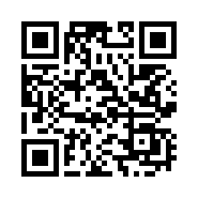 QR Code for 1JsCEy9SFvgSyKg4SgsMRsaMyzoYHR3ny4