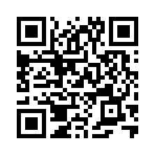 QR Code for 1JsCFWto9yAGWVPNfoLeqnnMdTiZMzR1YP