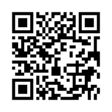 QR Code for 1JsCFggdvjt2beQiaDPeP49Dpi6VEQvzA9
