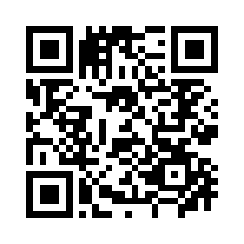 QR Code for 1JsCFxkmM7oWLvKeYsoLrdgfiyX2CCxfXe