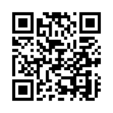 QR Code for 1JsCHtQU1BAvwn87ossMBXZCptcMoSpbDS