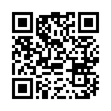 QR Code for 1JsCJsqfTmDFNDhRHGV1XqbbmxtQqrK3LM