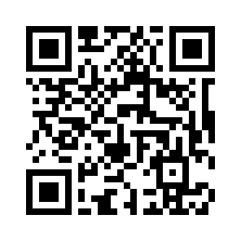 QR Code for 1JsCLYreKcQXdGrRWPibToyke3J6YtDRS4