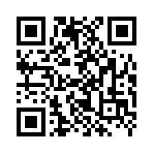QR Code for 1JsCMo9vyQp7Ki3bi4MEmk7FRC6BbrANPM