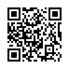 QR Code for 1JsCMsPQ5pC8vCdh8LqwDEVp7kyjnjGCVp