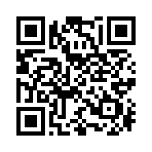 QR Code for 1JsCPsEjG8Y2BdRG4bGskTrZNxChSTa86e