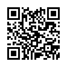 QR Code for 1JsCPwsQhYgMpM9EG8cdUtaf11wWLHcrpe
