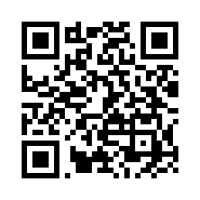 QR Code for 1JsCQFaDCJDKaJ4PsLCRfZK8hoh6QjqrCN