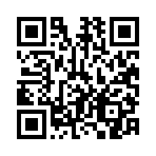 QR Code for 1JsCRA9WcZ75mL5SWpSPyhNTCwDmiiPvhv